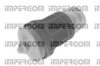 ORIGINAL IMPERIUM 25866 Rubber Buffer, suspension